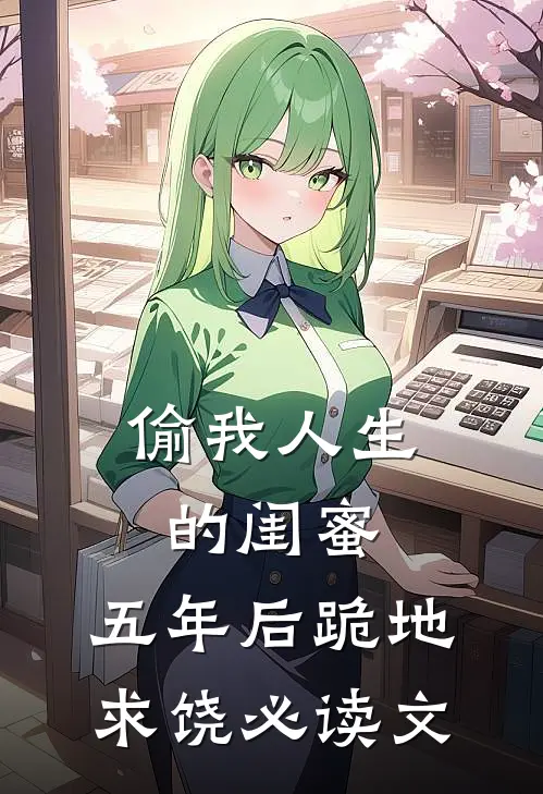 心死之后无归途笔趣阁