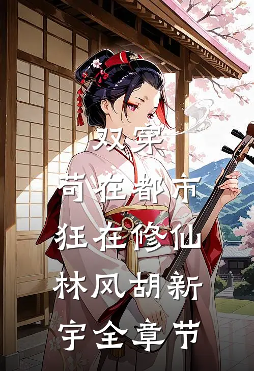 满朝皆是道德婊，朕只好当暴君！完整文集阅读