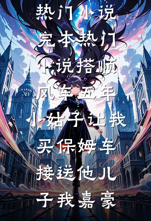 九年情深终是错付高燃辛冉全文+免费