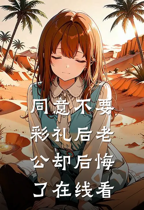 同意不要彩礼后老公却后悔了在线看