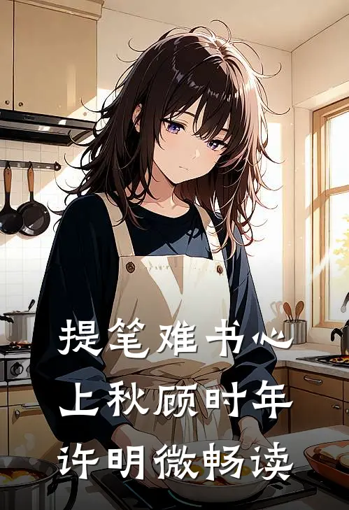 穿越大唐之工业大亨