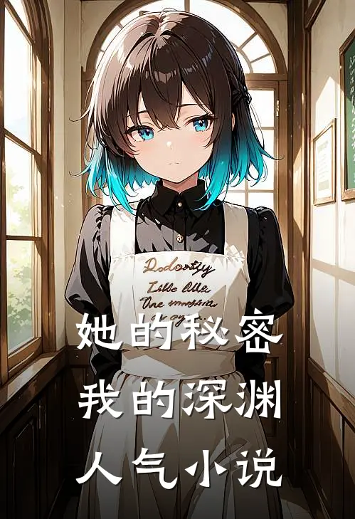 故人停在旧季节江岁安顾元祁后续+完结