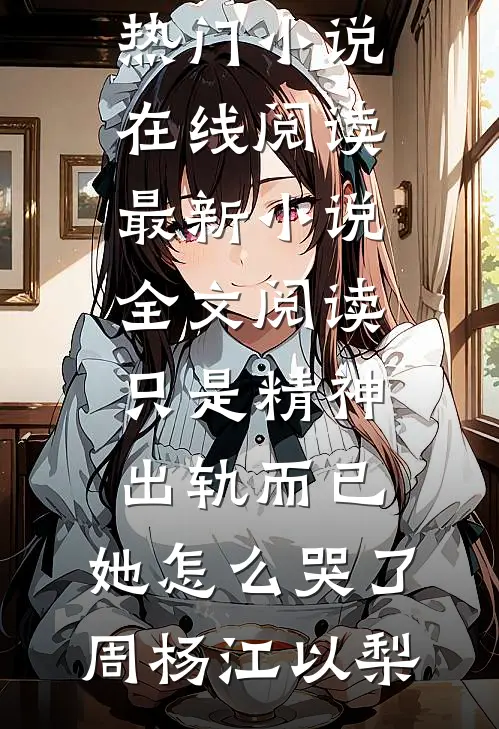 出差三个月，被未婚夫的女兄弟偷家了全文章节