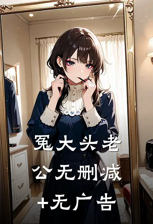 冤大头老公无删减+无广告