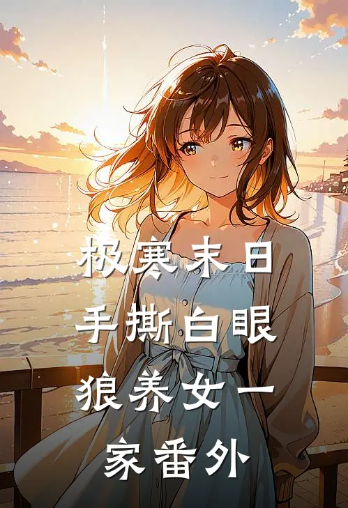 极寒末日，手撕白眼狼养女一家番外