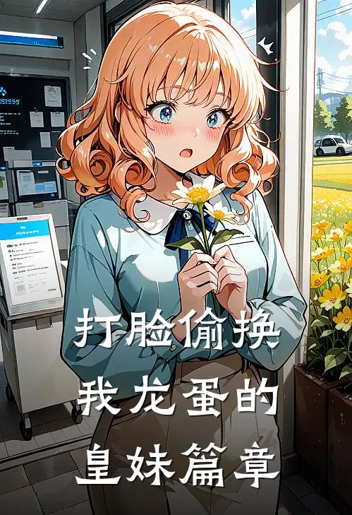 打脸偷换我龙蛋的皇妹篇章