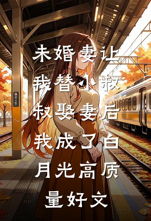 闺蜜齐穿，休夫后将军府闹翻天了抖音热门