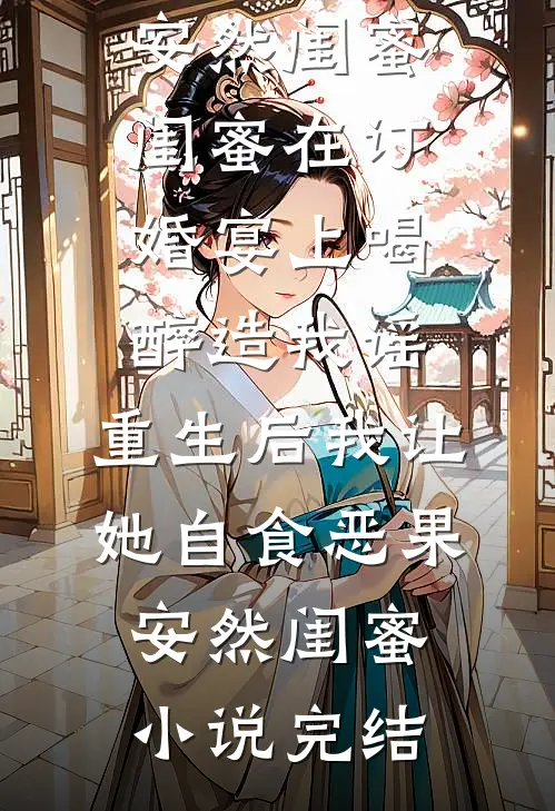 意外救下杀人犯后，恶邻找上门精品选集