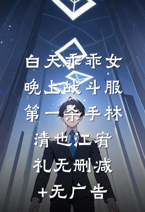 白天乖乖女，晚上战斗服第一杀手林清也江宥礼无删减+无广告