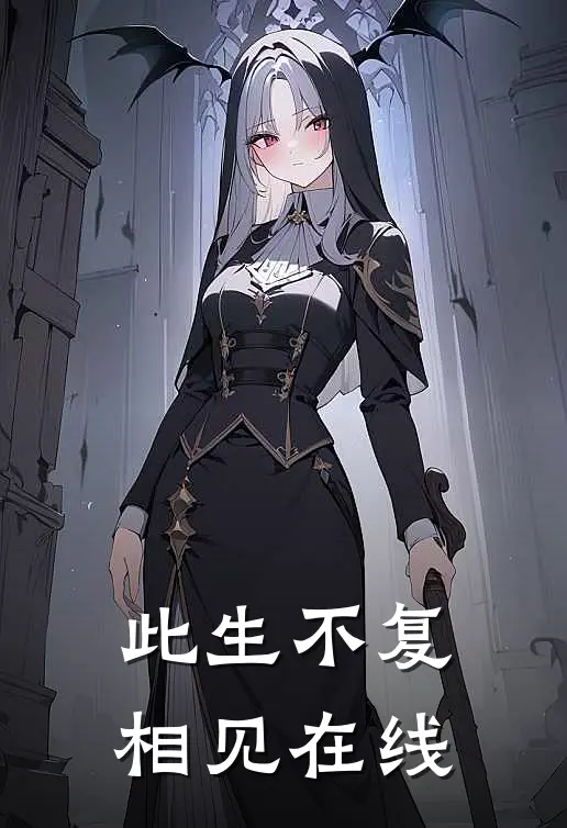 此生不复相见在线