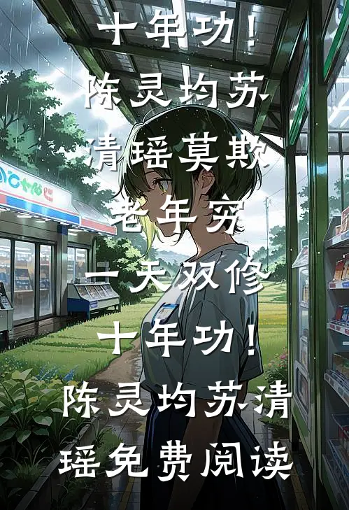 妈妈在猪肉摊发现我后，悔疯了爽文