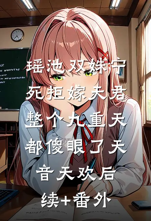 再见竹马全文阅读最新