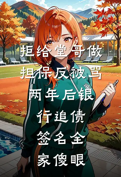 相恋七年，女友和陌生人订婚前文+后续