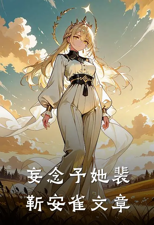 前任说我不值得，重逢他却沦陷了结局+番外