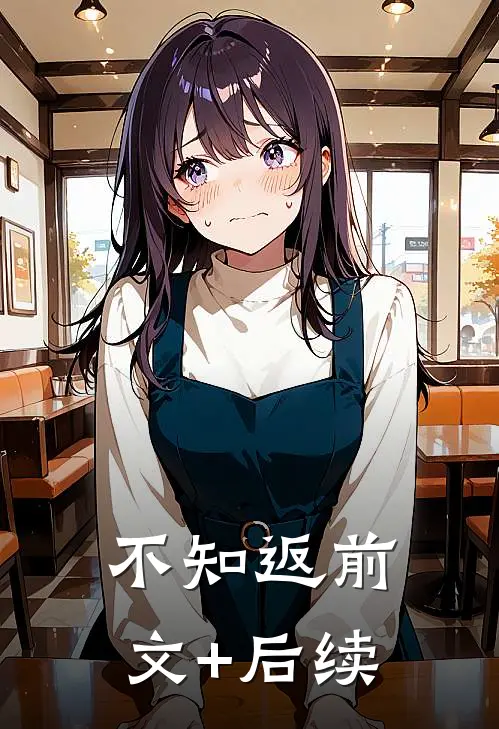 不知返前文+后续