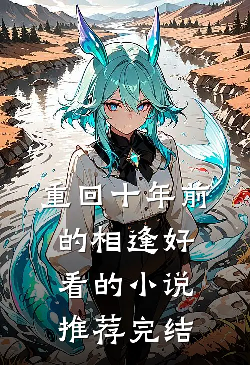 重回十年前的相逢好看的小说推荐完结