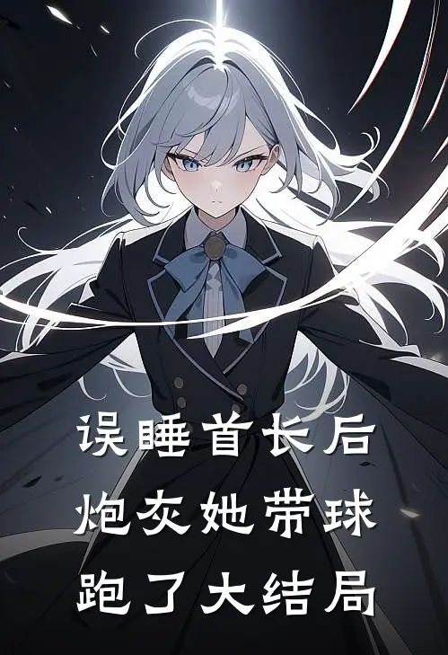 捐精后，女神带着七个孩子找上门全本