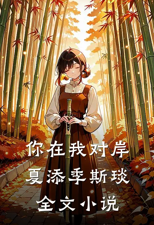 你在我对岸夏添季斯琰全文小说