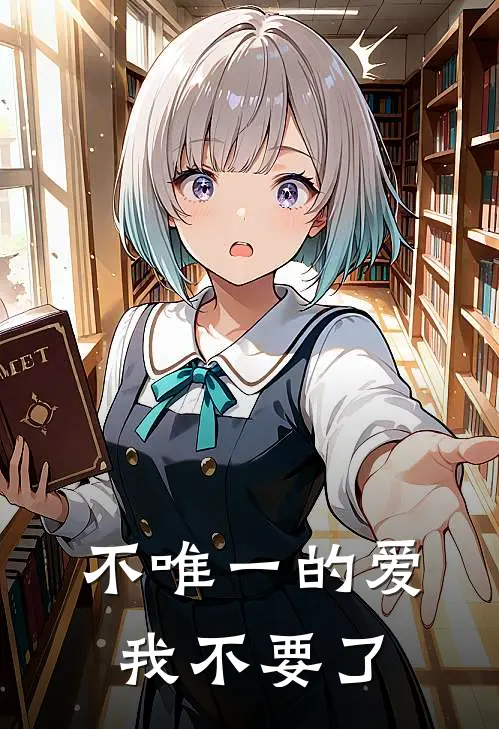 不唯一的爱我不要了
