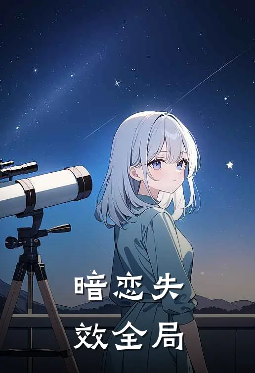 暗恋失效全局