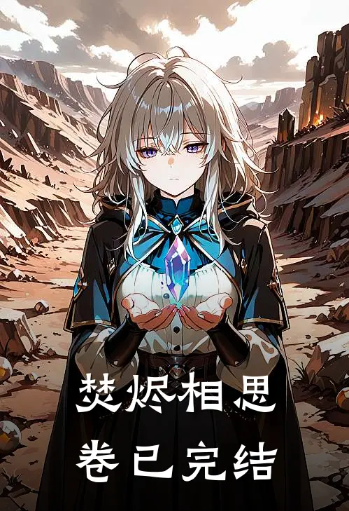 南风已逝，唯有青云寄我心陈南盛月大结局