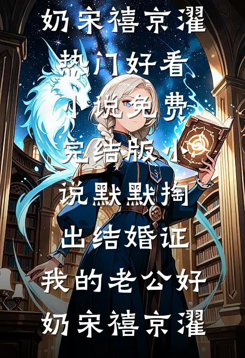 重生八零：痞子媳妇带球跑全本