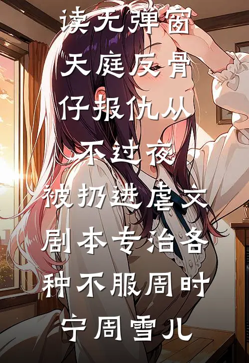 一别明月三千里全文章节