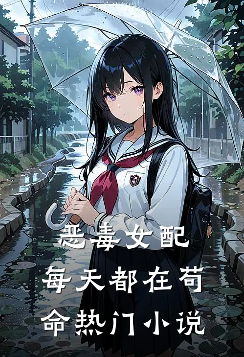 老板嫌我年纪大，我工资六千，实习生一万二全集