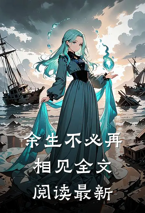 余生不必再相见全文阅读最新