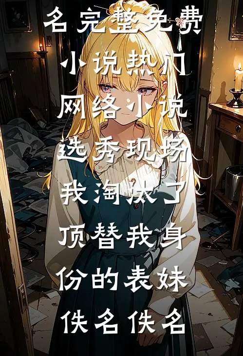 骨埋春深处后续