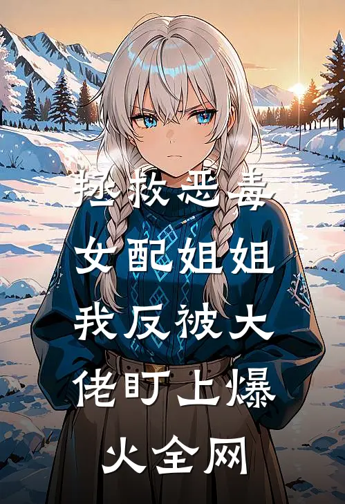 老板禁内卷把我项目奖金给同事，我辞职后他破产了