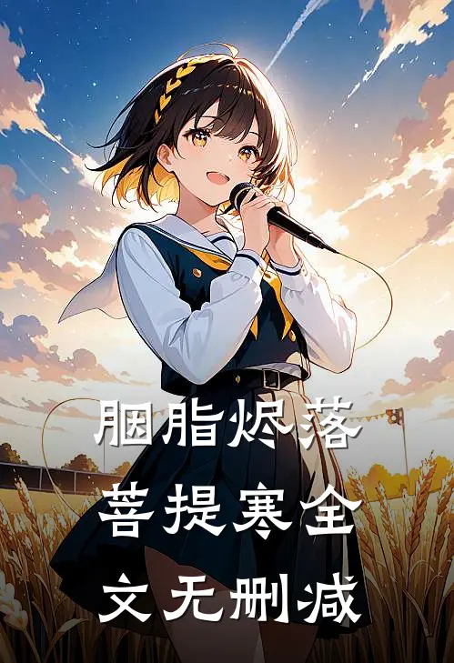 竹马抵不过天降？我老公第一个不服良心推荐
