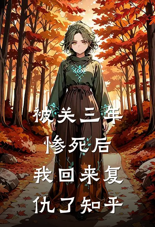 快穿：女主，你男朋友是我的了免费