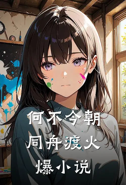 何不今朝同舟渡火爆小说