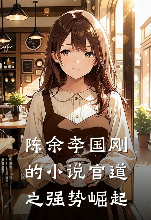 陈余李国刚的小说官道之强势崛起