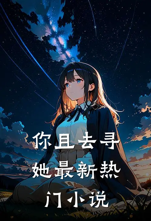 你且去寻她最新热门小说
