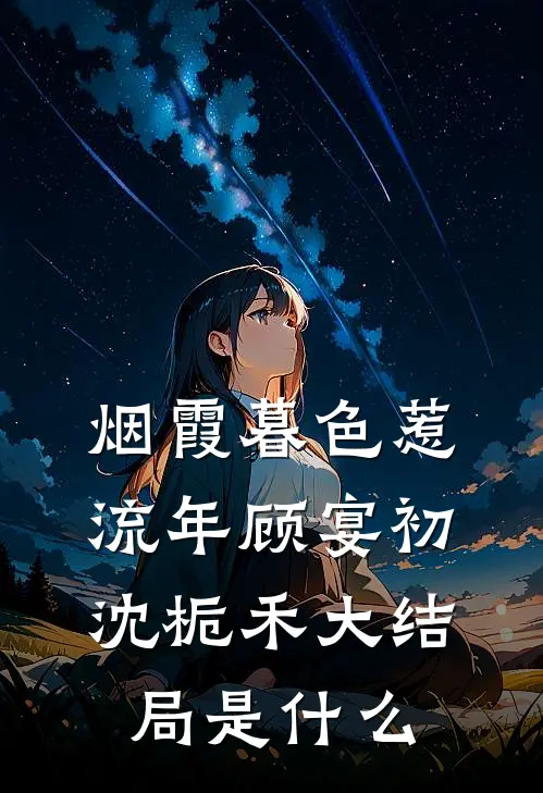 天赋加成！我是千年难遇的天才柳绯烟叶天赐全文免费