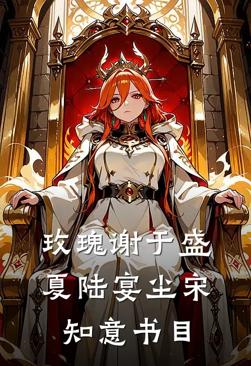 摔下跳楼机的那刻，我觉醒了