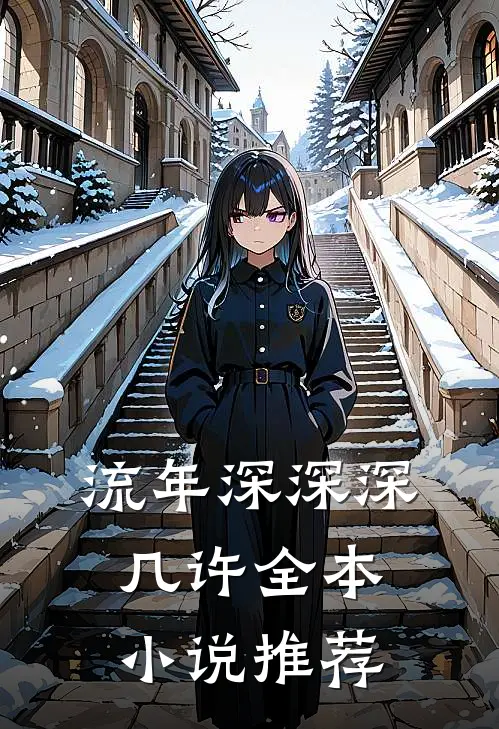 流年深深深几许全本小说推荐