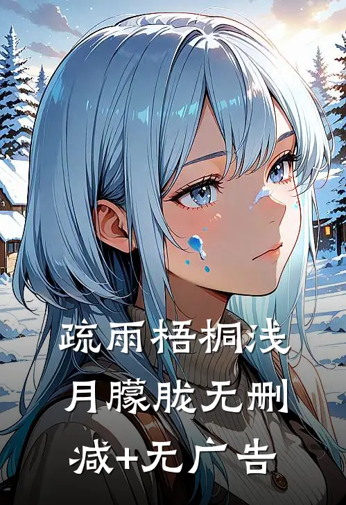 疏雨梧桐浅月朦胧无删减+无广告