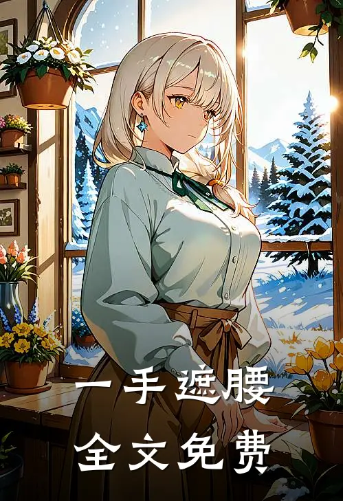 一手遮腰全文免费