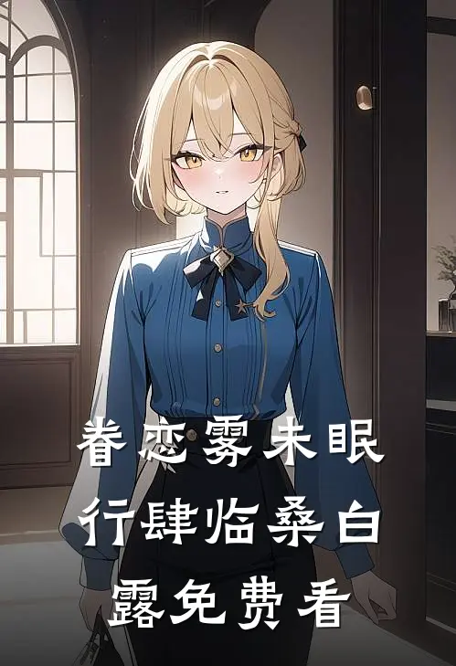 曾以深情寄九渊云清虞晚晚全局