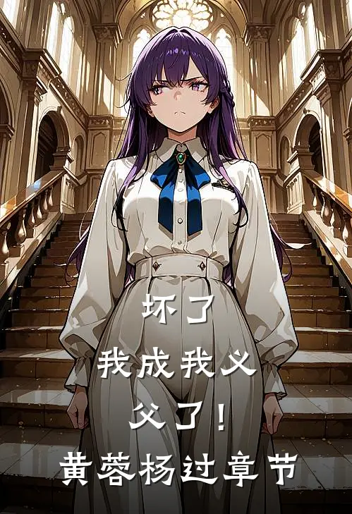 改嫁当夜，疯批表兄夺我回府完整阅读