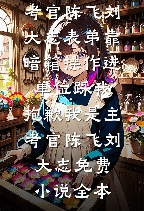 金丝雀失忆后，傅少宠疯了精品篇