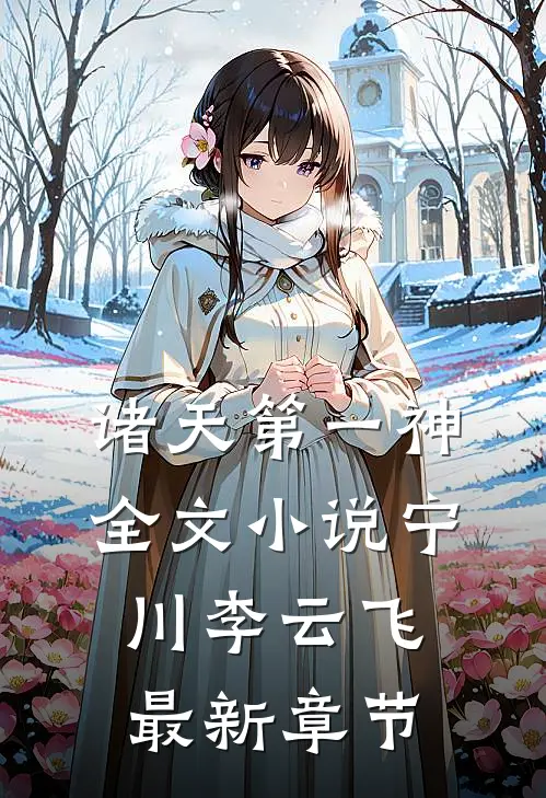 诸天第一神全文小说宁川李云飞最新章节