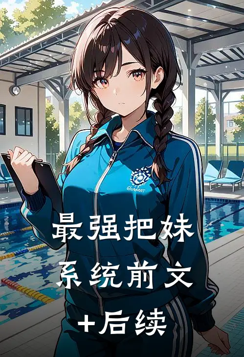 最强把妹系统前文+后续
