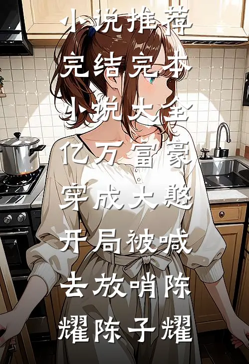 重生暴富：从撬学长墙角开始！抖音