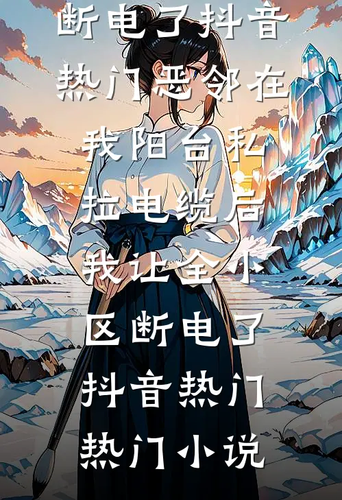 晚风不渡，我的意难平免费看