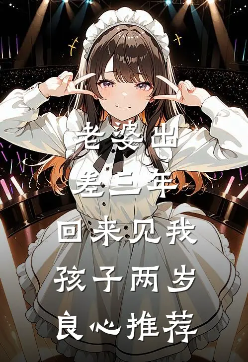 老婆出差三年，回来见我孩子两岁良心推荐