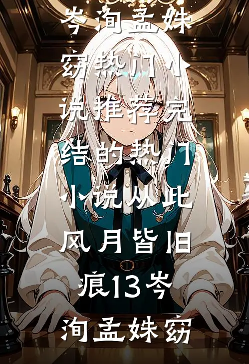 夫君当了皇帝后，女儿都不认了全球完整文集